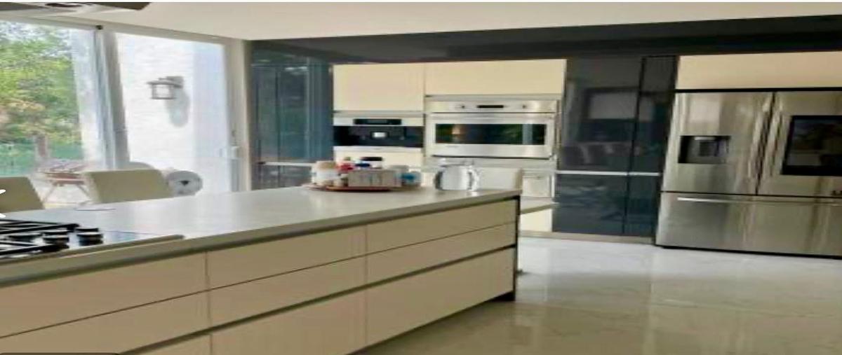 Foto de casa en venta en saya , condado de sayavedra, atizapán de zaragoza, méxico, 30974944 No. 05