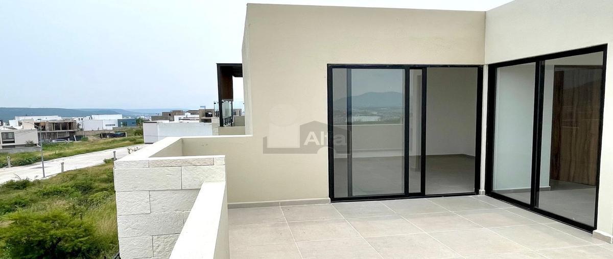 Foto de casa en venta en sayab 1690, juriquilla, querétaro, querétaro, 0 No. 04