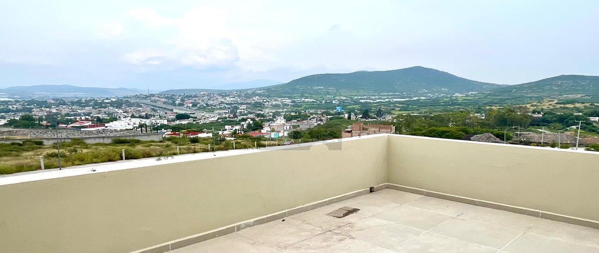 Foto de casa en venta en sayab 1690, juriquilla, querétaro, querétaro, 0 No. 05