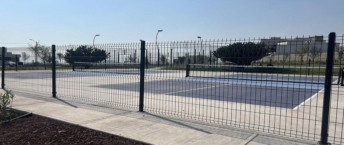 Foto de terreno habitacional en venta en sayab , colinas de juriquilla, querétaro, querétaro, 0 No. 04