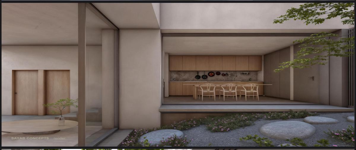 Foto de casa en venta en sayab , juriquilla, querétaro, querétaro, 0 No. 04
