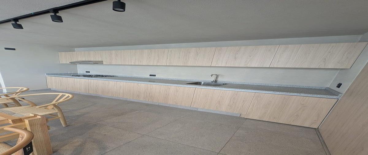 Foto de casa en venta en sayab , lomas de juriquilla, querétaro, querétaro, 0 No. 03