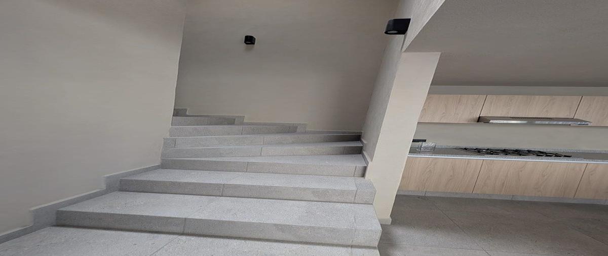 Foto de casa en venta en sayab , lomas de juriquilla, querétaro, querétaro, 0 No. 04