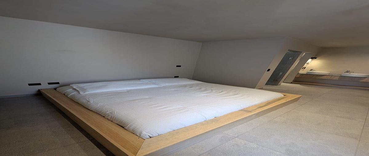 Foto de casa en venta en sayab , lomas de juriquilla, querétaro, querétaro, 0 No. 05