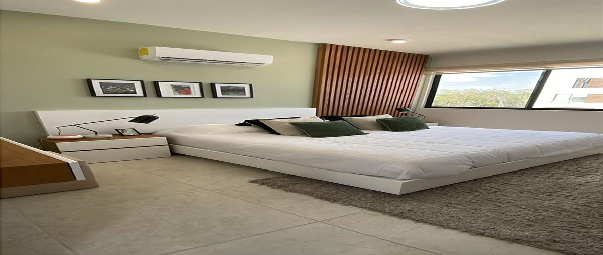 Foto de casa en venta en sayab residencialsupermanzana manzana l 02 lote manzana 06 , universidad anáhuac de cancún, benito juárez, quintana roo, 0 No. 04