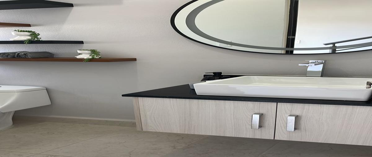Foto de casa en venta en sayab residencialsupermanzana manzana l 02 lote manzana 06 , universidad anáhuac de cancún, benito juárez, quintana roo, 0 No. 05