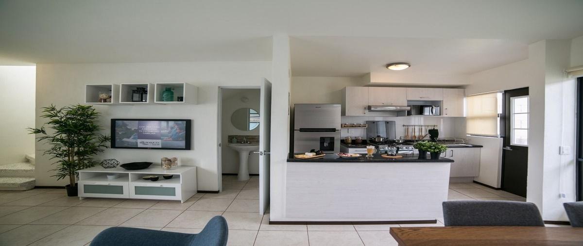 Foto de casa en venta en sayab , santa inés bellavista, berriozábal, chiapas, 0 No. 03