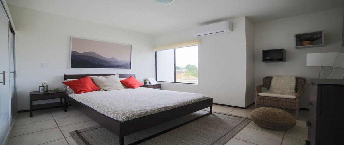 Foto de casa en venta en sayab , santa inés bellavista, berriozábal, chiapas, 0 No. 04
