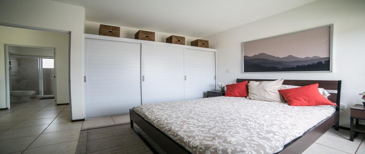 Foto de casa en venta en sayab , santa inés bellavista, berriozábal, chiapas, 0 No. 05