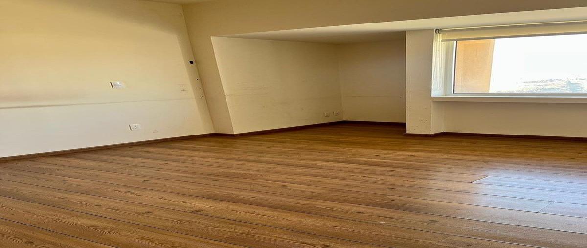 Foto de departamento en renta en sayabes , bosque real, huixquilucan, méxico, 30727307 No. 03