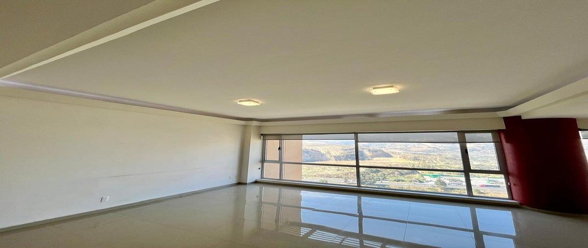 Foto de departamento en renta en sayabes , bosque real, huixquilucan, méxico, 30727307 No. 05