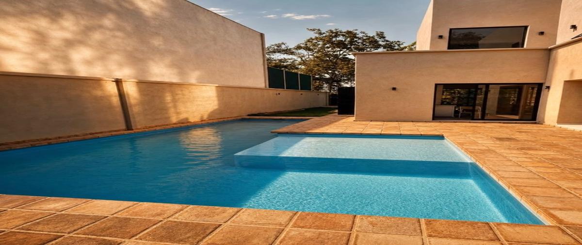 Foto de casa en venta en  , sayago cristóbal, coatepec, veracruz de ignacio de la llave, 0 No. 03
