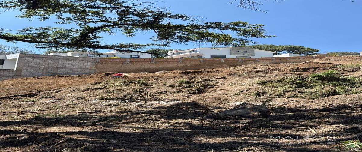 Foto de terreno habitacional en venta en sayavedra , condado de sayavedra, atizapán de zaragoza, méxico, 29378566 No. 04