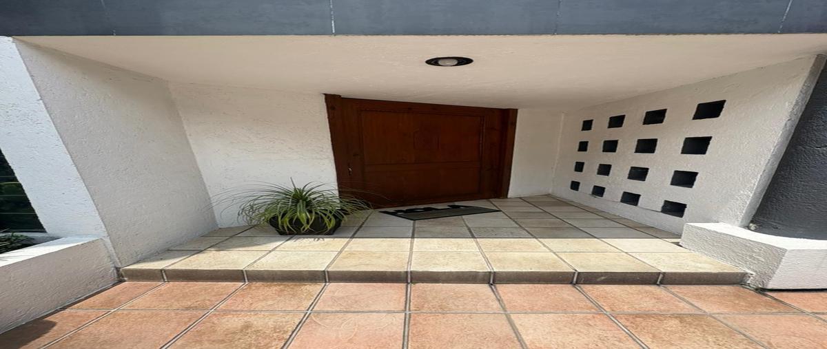 Foto de casa en sayavedra , condado de sayavedra, atizapán de zaragoza, méxico, 30036152 foto 03 Foto de casa en venta en sayavedra , condado de sayavedra, atizapán de zaragoza, méxico, 30036152 No. 03