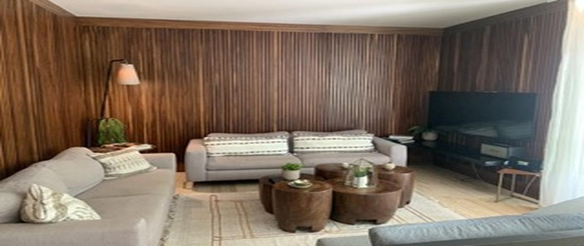 Foto de departamento en venta en sayil, aldea zama , tulum centro, tulum, quintana roo, 28536394 No. 03