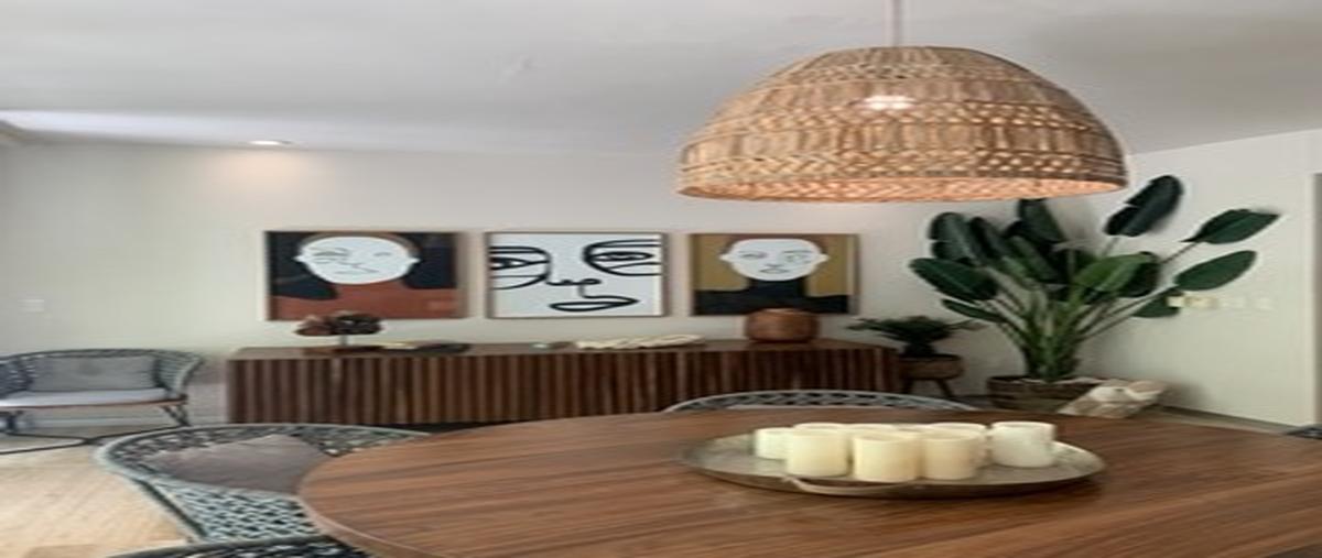 Foto de departamento en venta en sayil, aldea zama , tulum centro, tulum, quintana roo, 28536394 No. 04