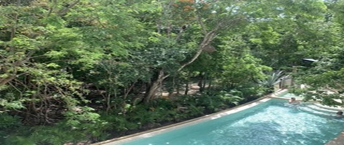 Foto de departamento en venta en sayil, aldea zama , tulum centro, tulum, quintana roo, 28536394 No. 05