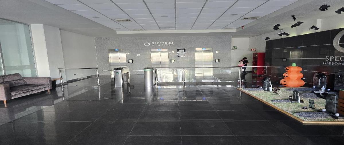 Foto de oficina en sayil spectrum corporate center , supermanzana 6a, benito juárez, quintana roo, 0 foto 05 Foto de oficina en venta en sayil spectrum corporate center , supermanzana 6a, benito juárez, quintana roo, 0 No. 05