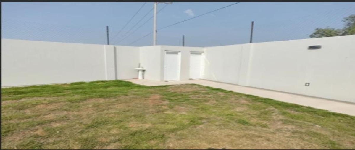 Foto de terreno comercial en venta en  , sayola, santiago tulantepec de lugo guerrero, hidalgo, 30203144 No. 03