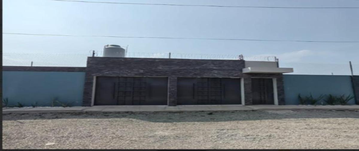 Foto de terreno comercial en venta en  , sayola, santiago tulantepec de lugo guerrero, hidalgo, 30203144 No. 04