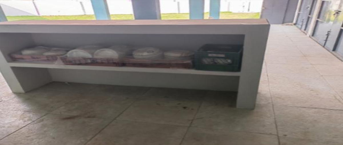 Foto de terreno comercial en venta en  , sayola, santiago tulantepec de lugo guerrero, hidalgo, 30203144 No. 05