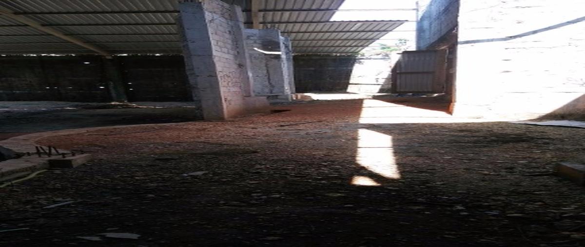 Foto de bodega en , sayula de alemán, sayula de alemán, veracruz de ignacio de la llave, 25529924 foto 05 Foto de bodega en renta en , sayula de alemán, sayula de alemán, veracruz de ignacio de la llave, 25529924 No. 05