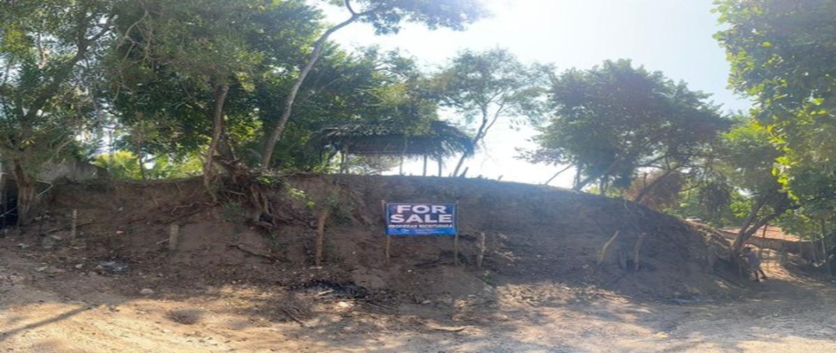 Foto de terreno comercial en , sayulita, bahía de banderas, nayarit, 30004145 foto 05 Foto de terreno comercial en venta en , sayulita, bahía de banderas, nayarit, 30004145 No. 05
