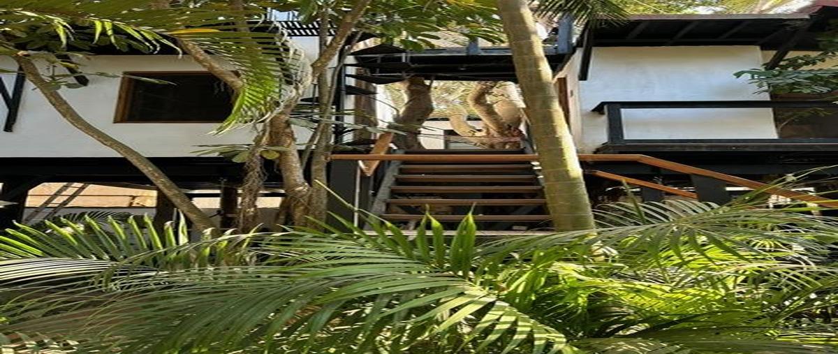 Foto de local en venta en  , sayulita, bahía de banderas, nayarit, 30114041 No. 03