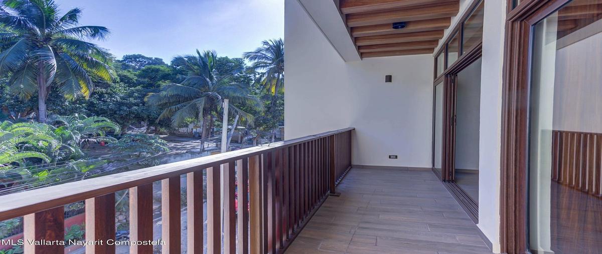 Foto de departamento en , sayulita, bahía de banderas, nayarit, 0 foto 03 Foto de departamento en venta en , sayulita, bahía de banderas, nayarit, 0 No. 03