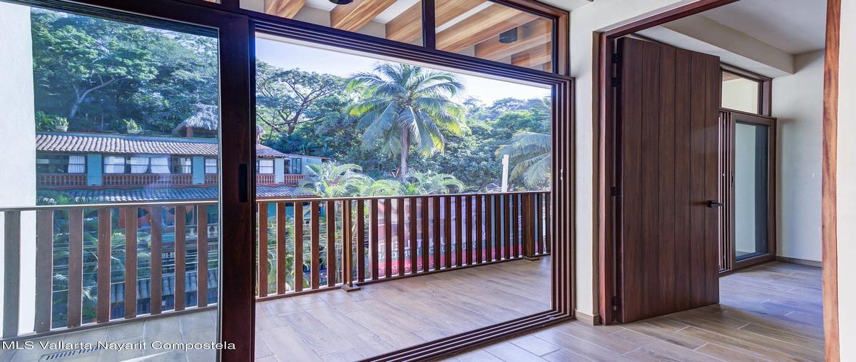 Foto de departamento en , sayulita, bahía de banderas, nayarit, 0 foto 04 Foto de departamento en venta en , sayulita, bahía de banderas, nayarit, 0 No. 04