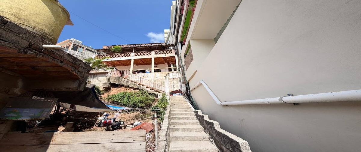 Foto de casa en venta en  , sayulita, bahía de banderas, nayarit, 0 No. 04