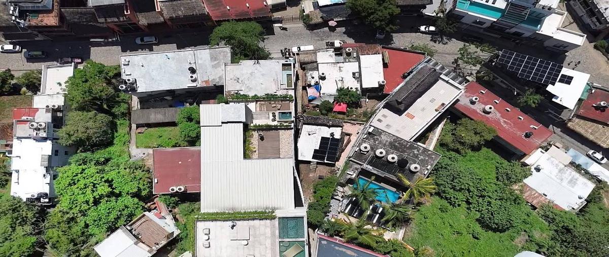 Foto de casa en venta en  , sayulita, bahía de banderas, nayarit, 0 No. 05