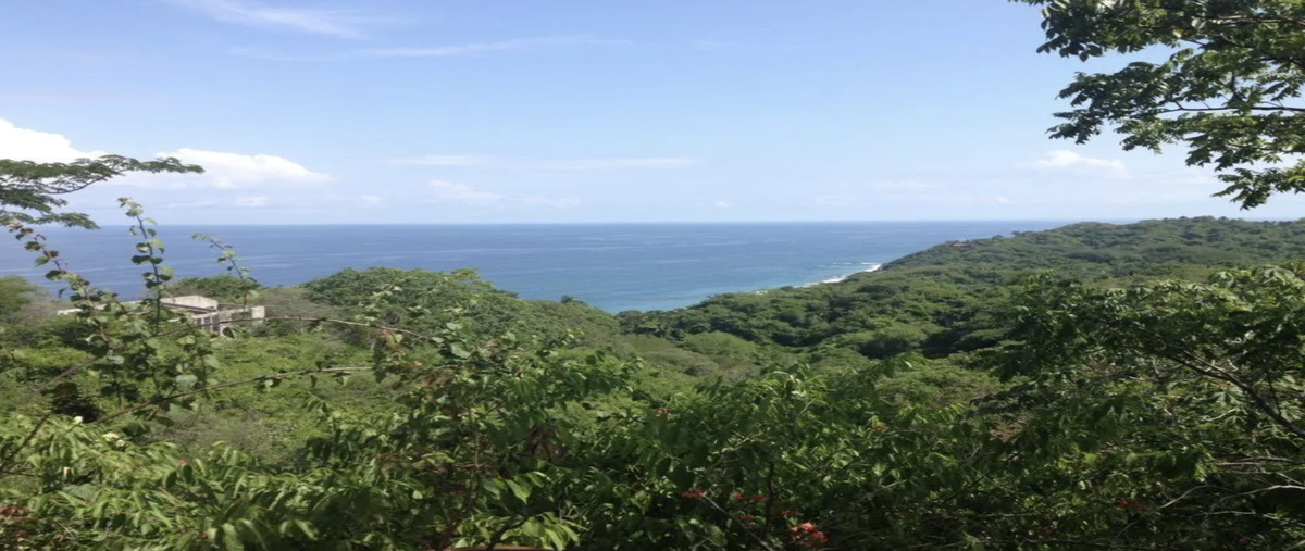Foto de terreno habitacional en venta en sayulita , sayulita, bahía de banderas, nayarit, 30041634 No. 01
