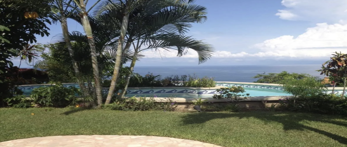 Foto de terreno habitacional en venta en sayulita , sayulita, bahía de banderas, nayarit, 30041634 No. 02