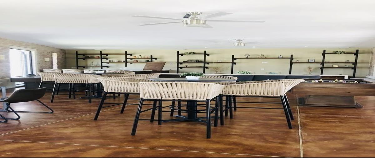 Foto de terreno habitacional en venta en sb , santa regina, aguascalientes, aguascalientes, 29792333 No. 05