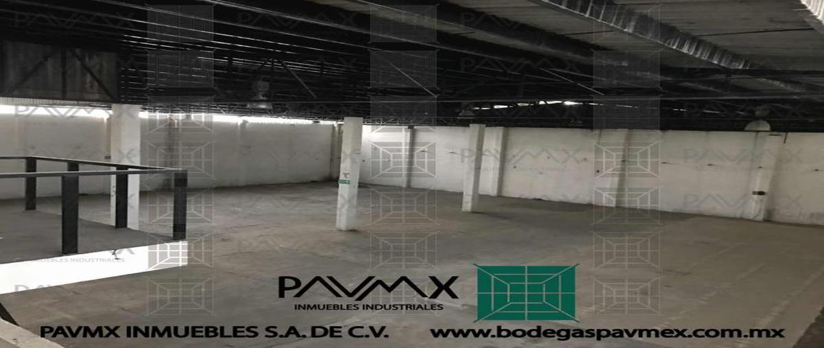 Foto de bodega en s/c 12, parque industrial xhala, cuautitlán izcalli, méxico, 25249886 foto 03 Foto de bodega en renta en s/c 12, parque industrial xhala, cuautitlán izcalli, méxico, 25249886 No. 03