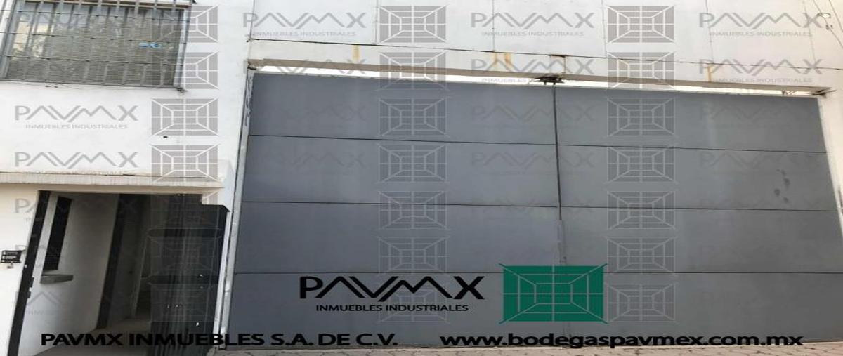 Foto de bodega en s/c 12, parque industrial xhala, cuautitlán izcalli, méxico, 25249886 foto 05 Foto de bodega en renta en s/c 12, parque industrial xhala, cuautitlán izcalli, méxico, 25249886 No. 05