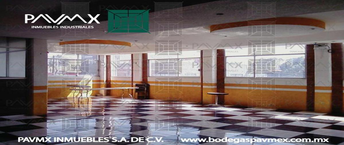 Foto de bodega en renta en s/c 5, la nopalera 2a. sección tulpetlac, ecatepec de morelos, méxico, 0 No. 03