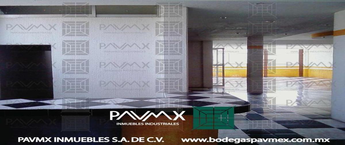 Foto de bodega en renta en s/c 5, la nopalera 2a. sección tulpetlac, ecatepec de morelos, méxico, 25249859 No. 05