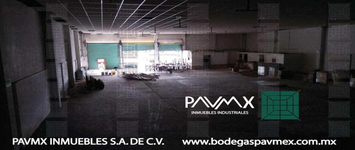 Foto de bodega en renta en s/c 6, josefa ortiz de domínguez sagitario vii, ecatepec de morelos, méxico, 25249872 No. 04