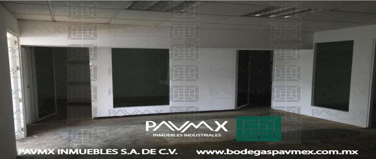 Foto de bodega en s/c 6, san pedro xalostoc, ecatepec de morelos, méxico, 25249863 foto 03 Foto de bodega en renta en s/c 6, san pedro xalostoc, ecatepec de morelos, méxico, 25249863 No. 03