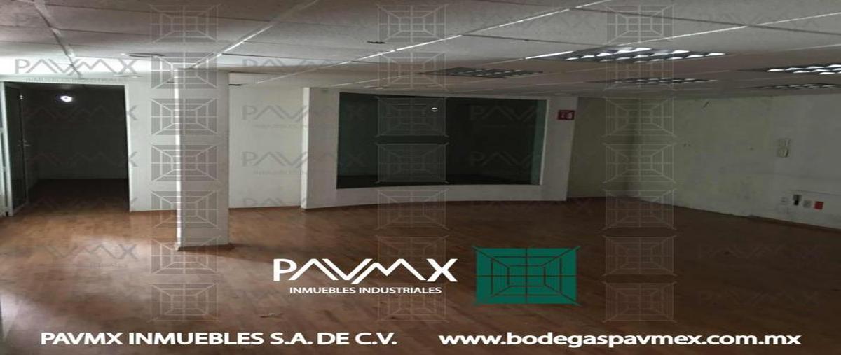 Foto de bodega en s/c 6, san pedro xalostoc, ecatepec de morelos, méxico, 25249863 foto 04 Foto de bodega en renta en s/c 6, san pedro xalostoc, ecatepec de morelos, méxico, 25249863 No. 04