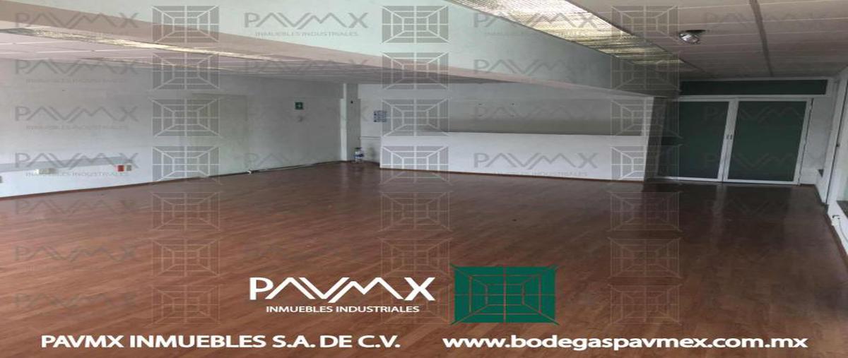 Foto de bodega en s/c 6, san pedro xalostoc, ecatepec de morelos, méxico, 0 foto 05 Foto de bodega en renta en s/c 6, san pedro xalostoc, ecatepec de morelos, méxico, 0 No. 05