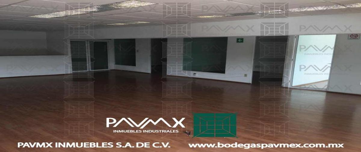 Foto de bodega en s/c 6, san pedro xalostoc, ecatepec de morelos, méxico, 25249882 foto 02 Foto de bodega en renta en s/c 6, san pedro xalostoc, ecatepec de morelos, méxico, 25249882 No. 02