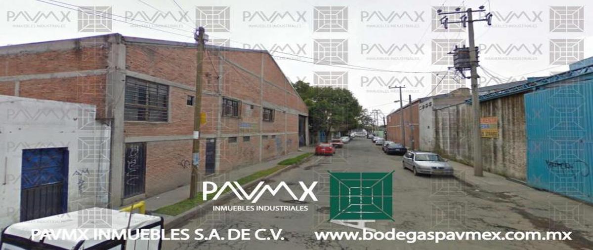 Foto de bodega en renta en s/c 6, santa clara coatitla, ecatepec de morelos, méxico, 25249860 No. 03