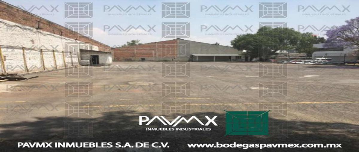 Foto de bodega en renta en s/c 6, santa clara coatitla, ecatepec de morelos, méxico, 25249860 No. 05