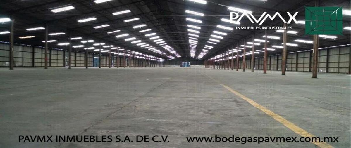 Foto de bodega en s/c 6, santa clara coatitla, ecatepec de morelos, méxico, 25249869 foto 04 Foto de bodega en renta en s/c 6, santa clara coatitla, ecatepec de morelos, méxico, 25249869 No. 04