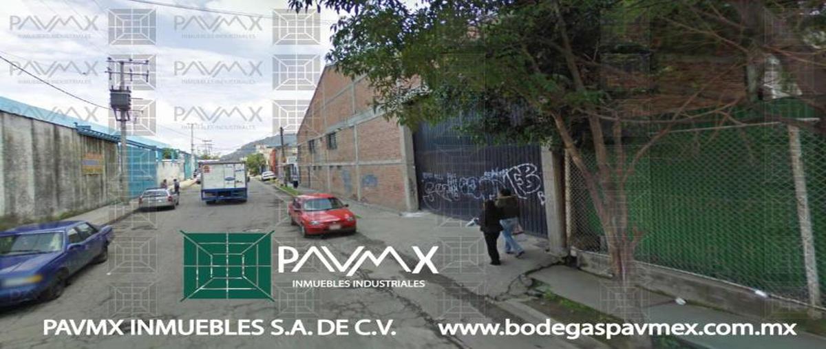 Foto de bodega en s/c 6, santa clara coatitla, ecatepec de morelos, méxico, 8875279 foto 04 Foto de bodega en renta en s/c 6, santa clara coatitla, ecatepec de morelos, méxico, 8875279 No. 04