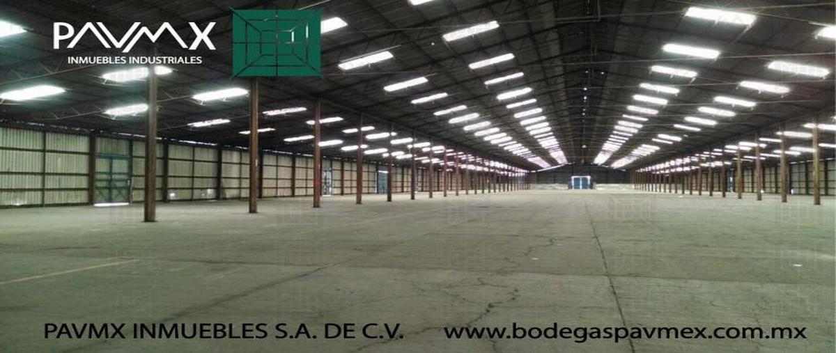 Foto de nave industrial en s/c 6, santa clara coatitla, ecatepec de morelos, méxico, 8879173 foto 02 Foto de nave industrial en renta en s/c 6, santa clara coatitla, ecatepec de morelos, méxico, 8879173 No. 02