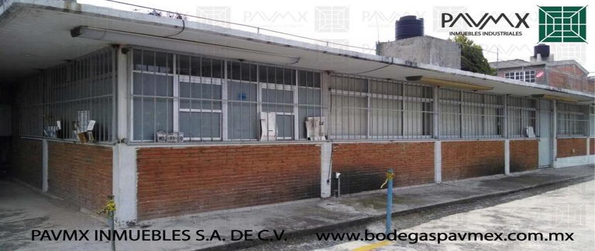 Foto de nave industrial en s/c 6, santa clara coatitla, ecatepec de morelos, méxico, 8879173 foto 09 Foto de nave industrial en renta en s/c 6, santa clara coatitla, ecatepec de morelos, méxico, 8879173 No. 09